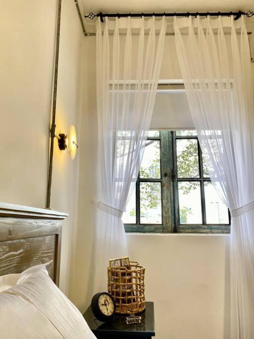 Le Bijou Chic In The Heart Of Saigon Charm With View Apartment Ho Chi Minh City Exterior photo