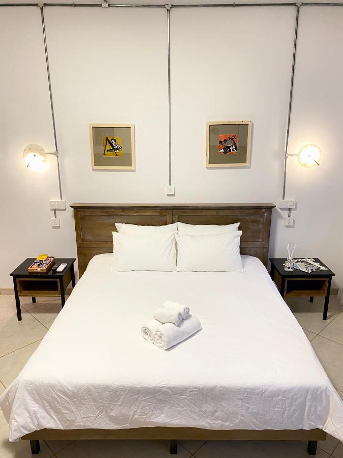 Le Bijou Chic In The Heart Of Saigon Charm With View Apartment Ho Chi Minh City Exterior photo